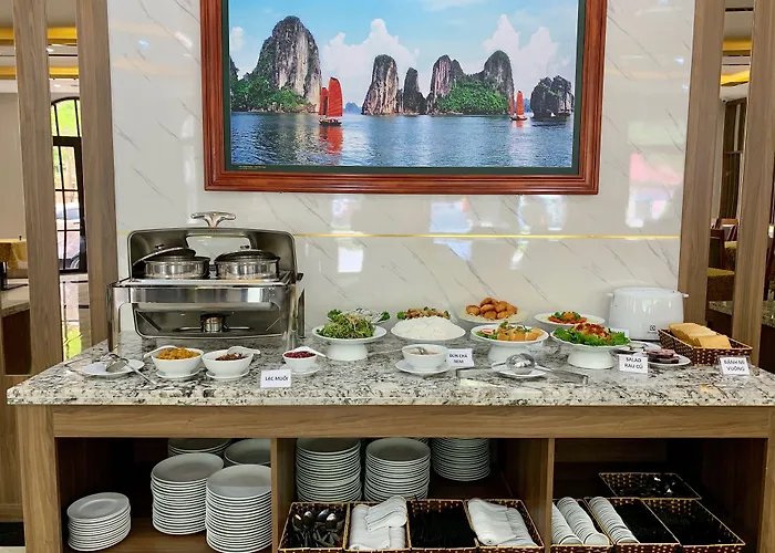 Hotel Emma 4*